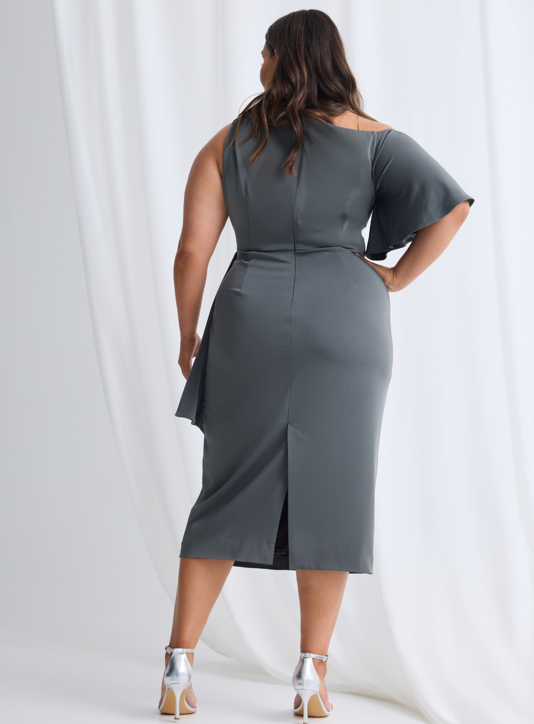 Mishy Midi