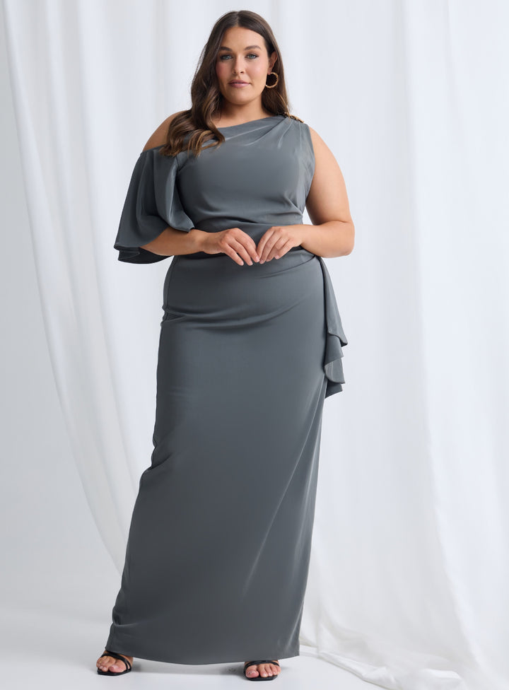 Mishy Dress