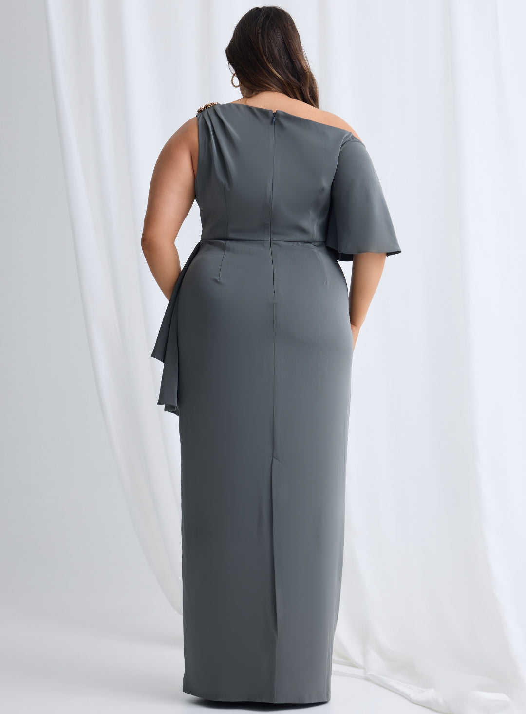 Mishy Dress