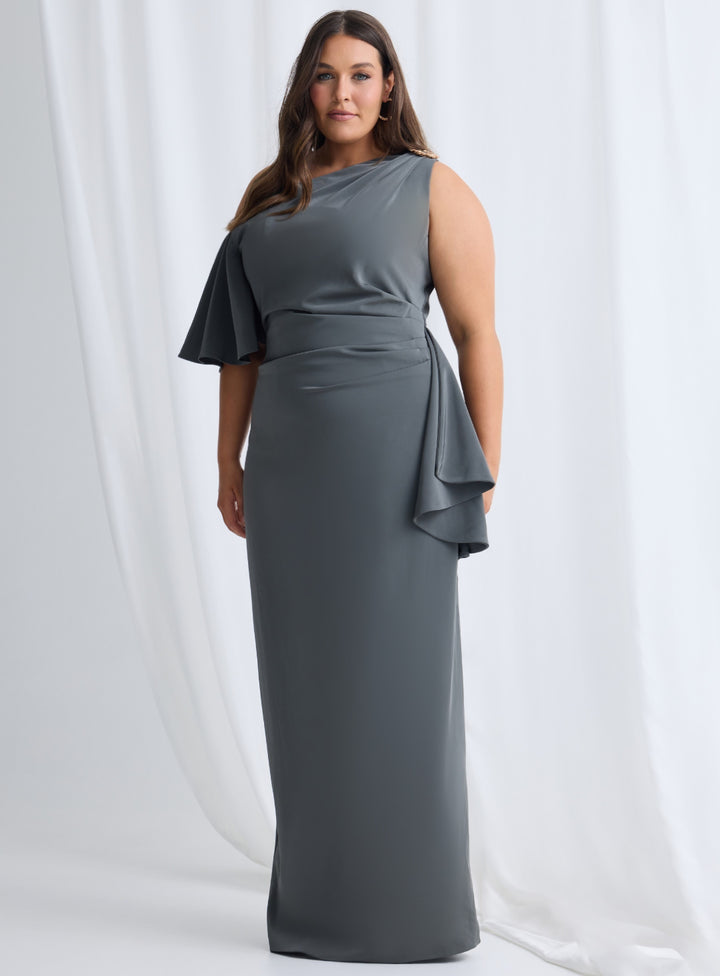 Mishy Dress