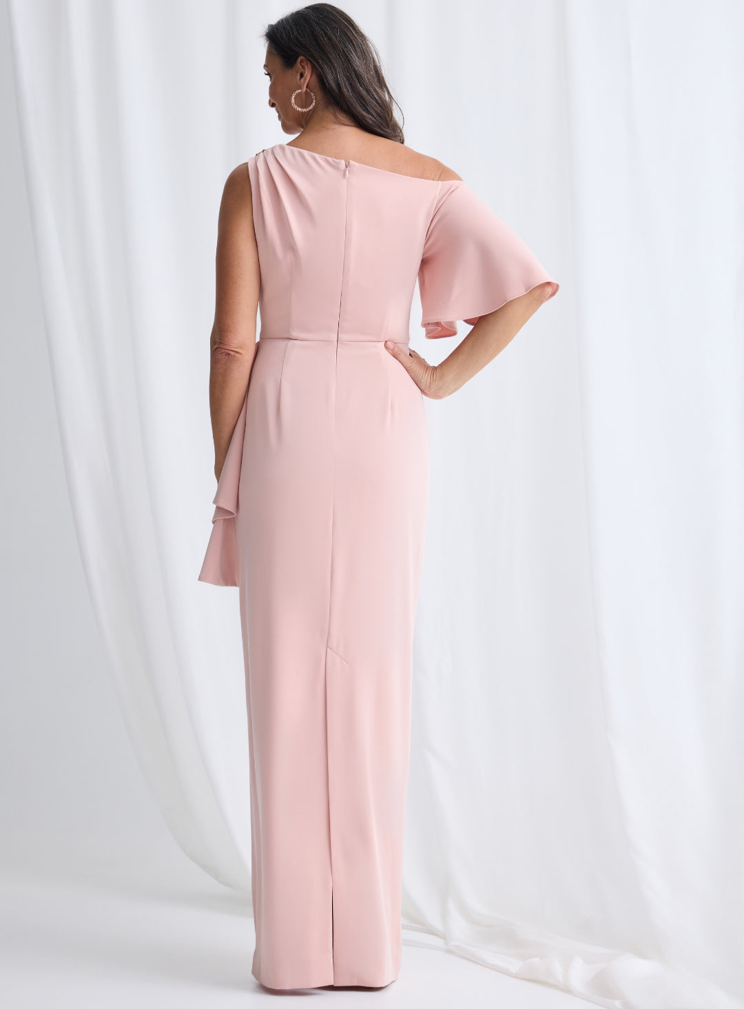Mishy Dress