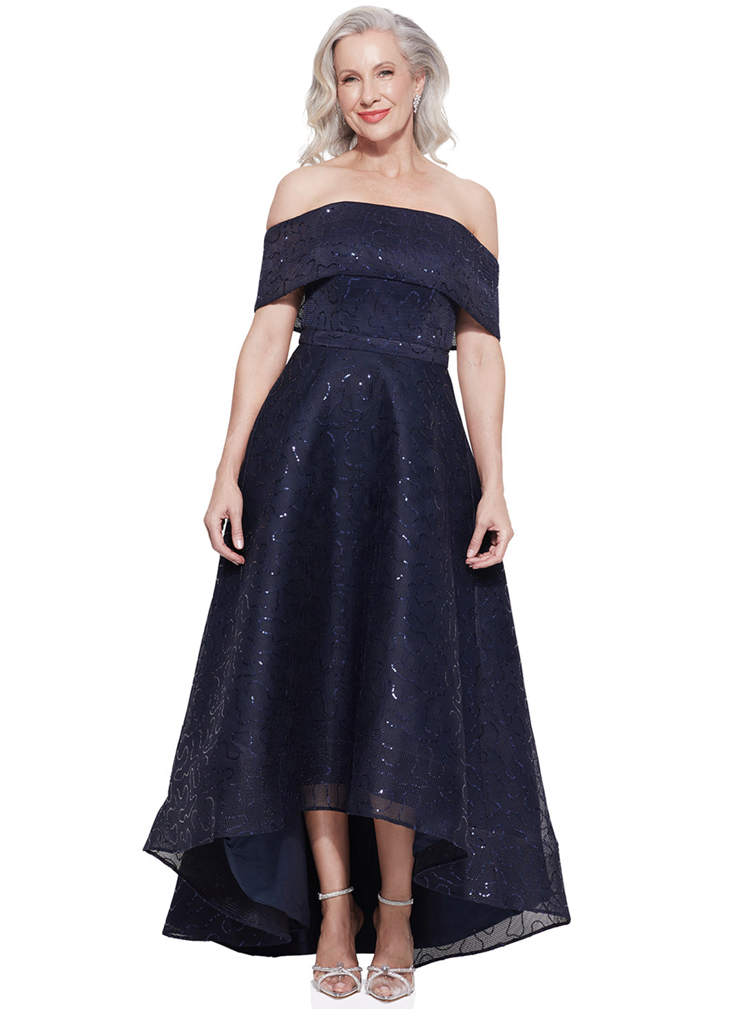 Rosita Dress - Made to Order