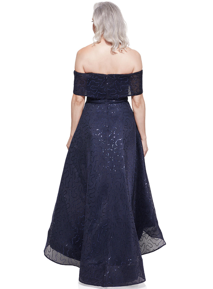 Rosita Dress - Made to Order