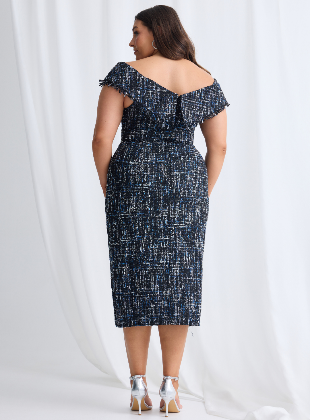 Courtney Midi