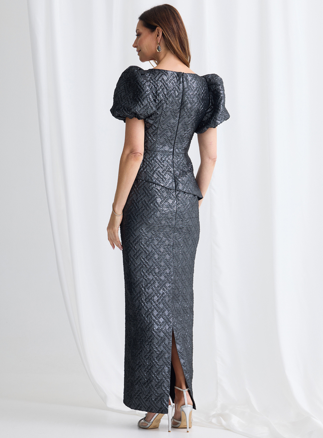 Marietta Maxi
