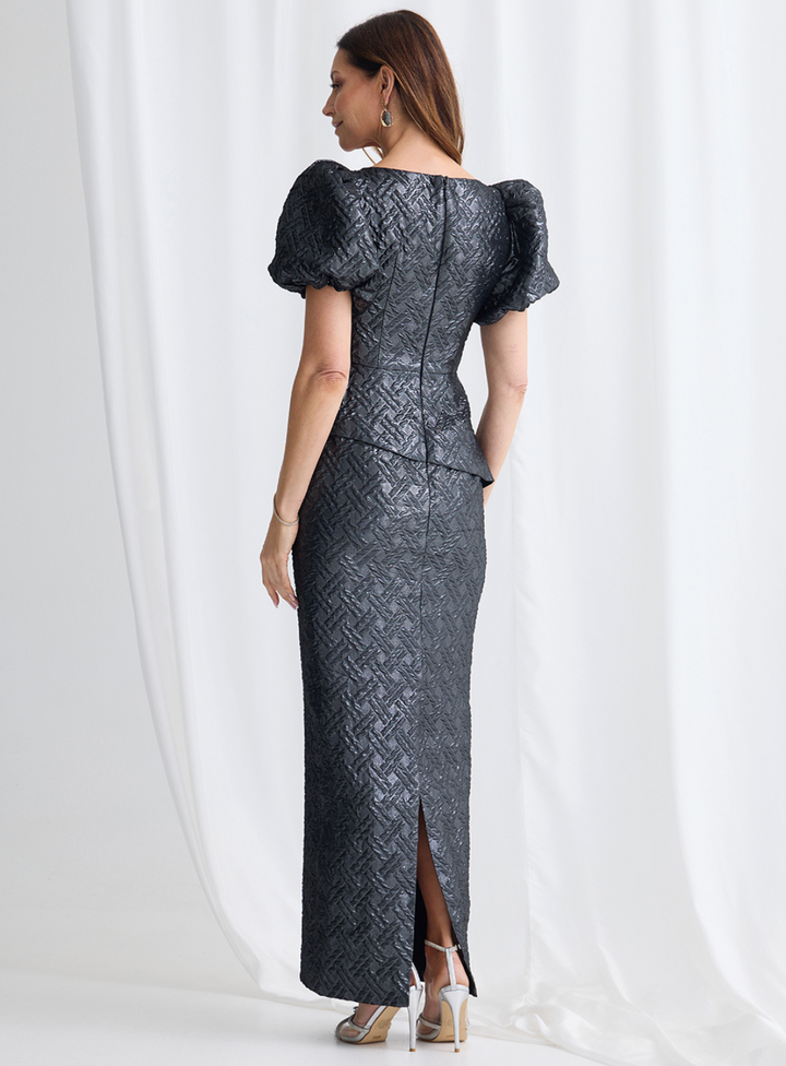 Marietta Maxi