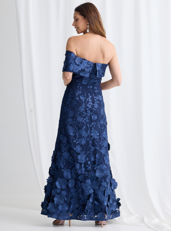 Bellami Maxi Dress