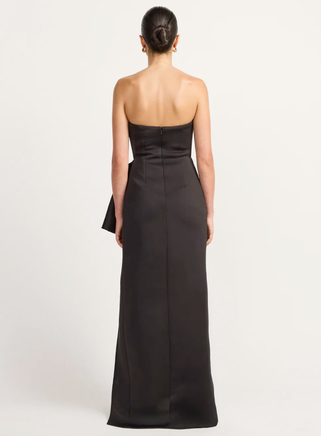 November Dress
