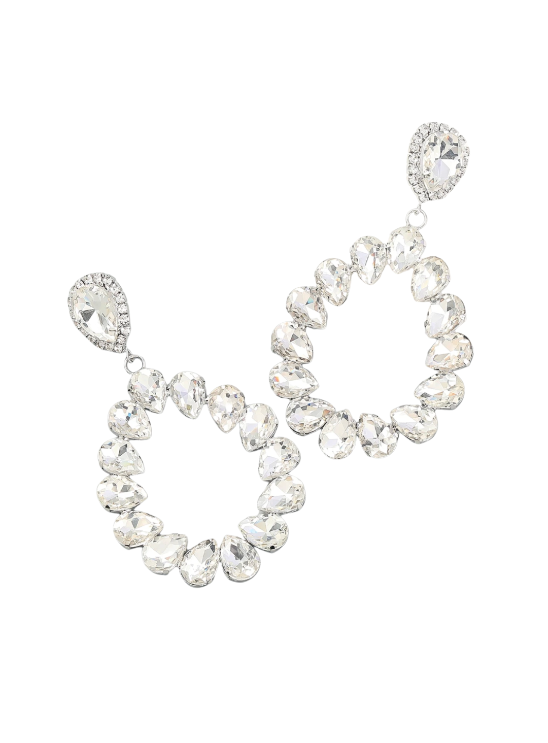 Sorelle Earrings