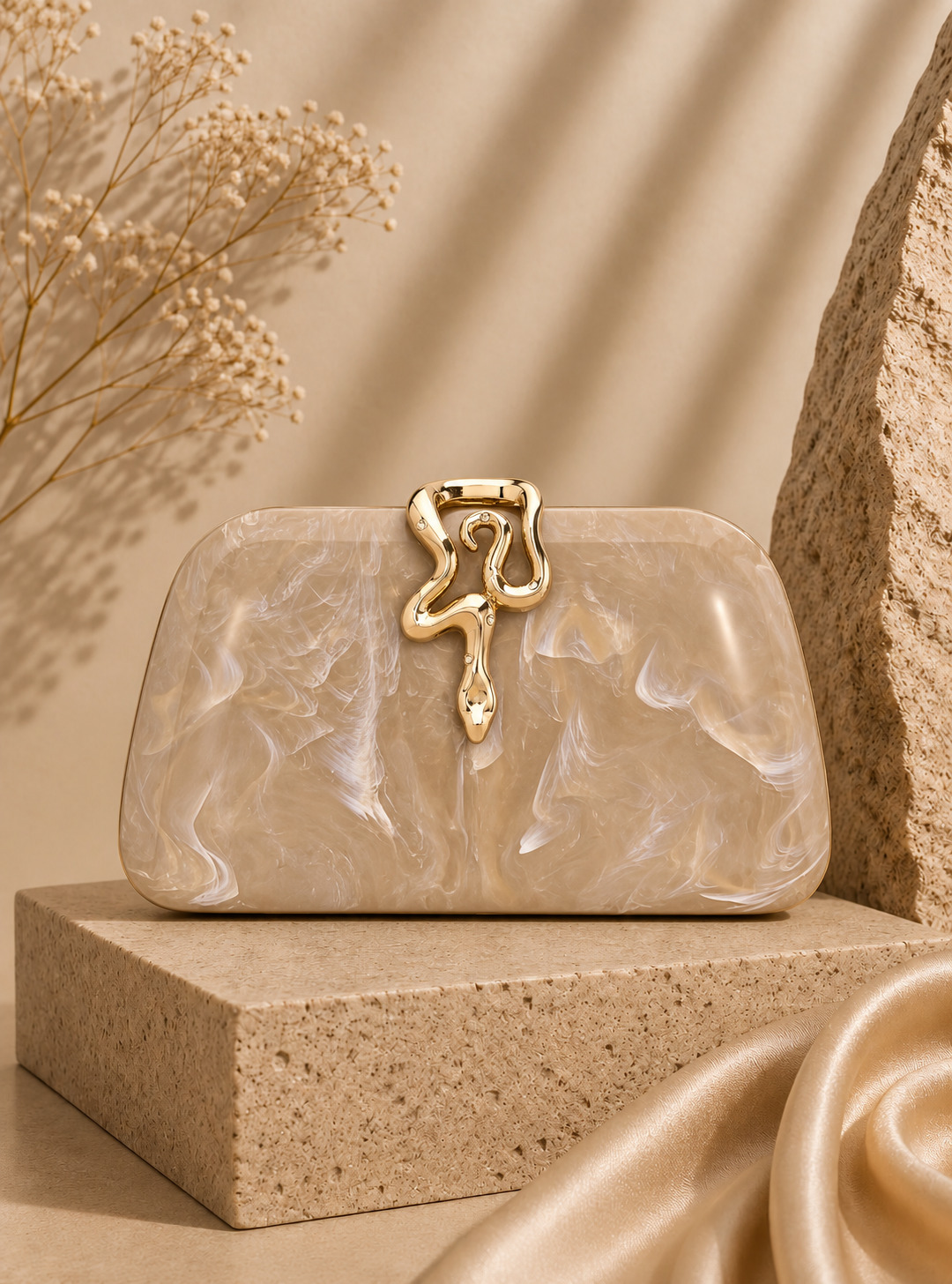 Veya Bag