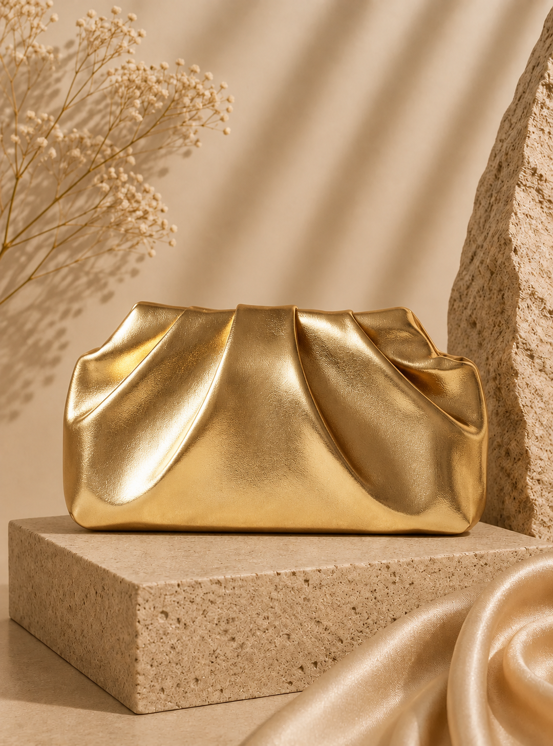 Vivier Bag