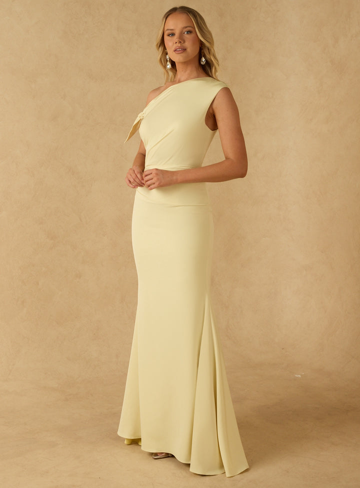 Vale Dress