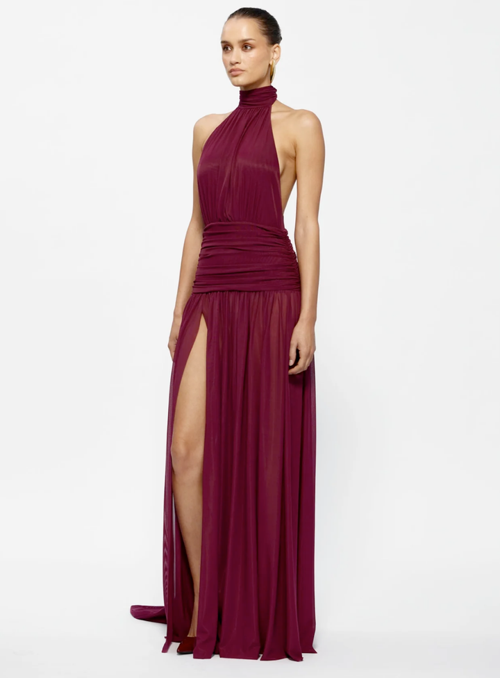 Verity Gown