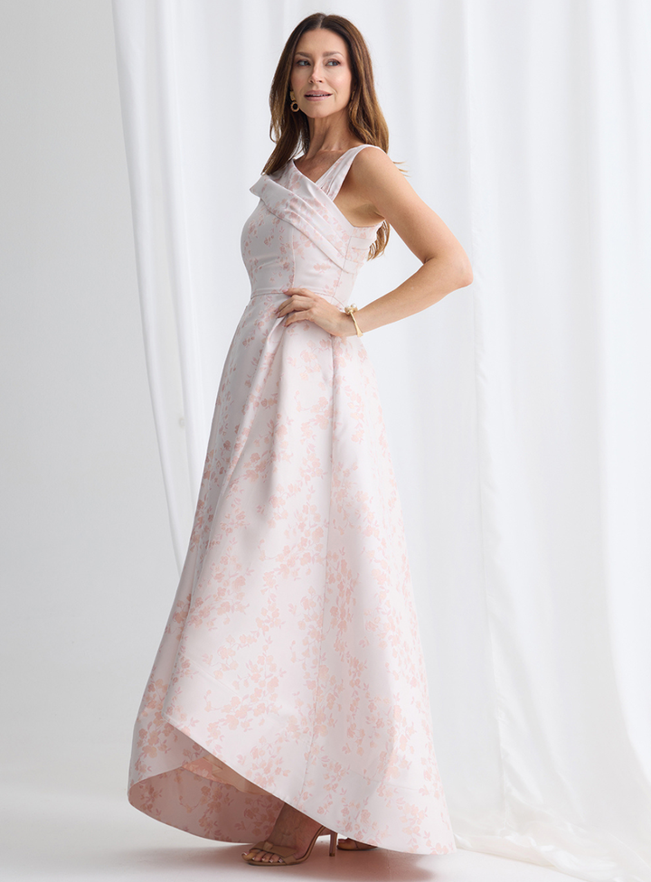 Wayne-Dress-TL1190-Trellis-Lane - mother-of-thedress
