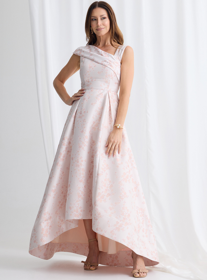 Wayne-Dress-TL1190-Trellis-Lane