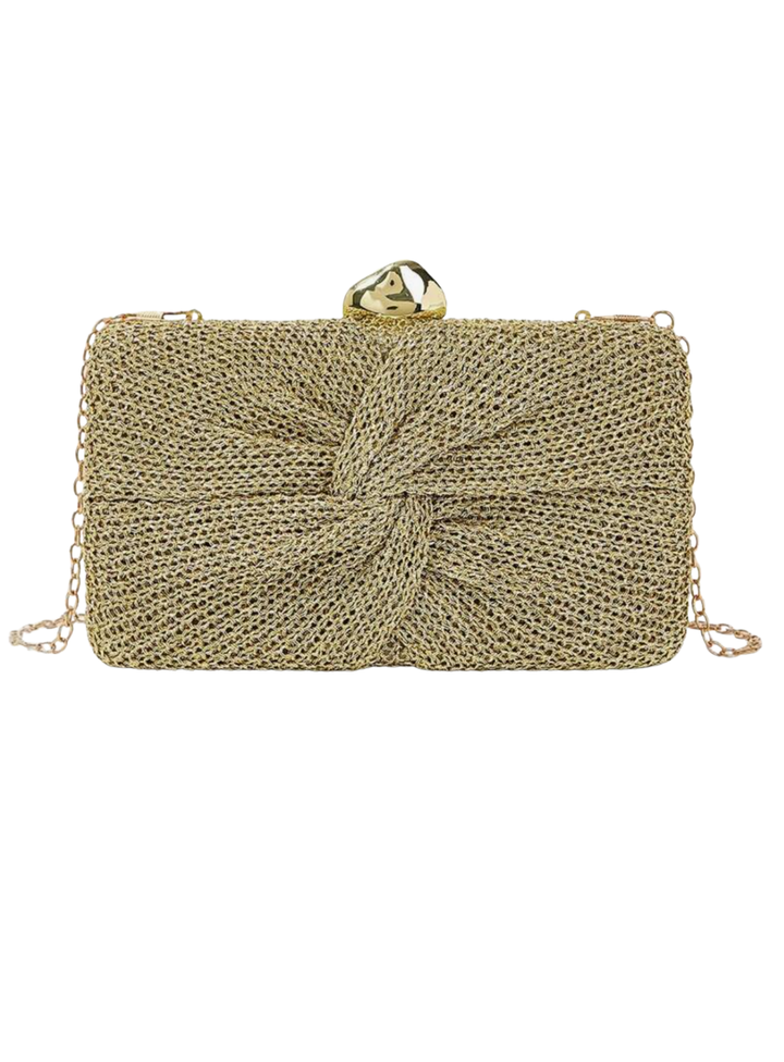 Zelda Bag