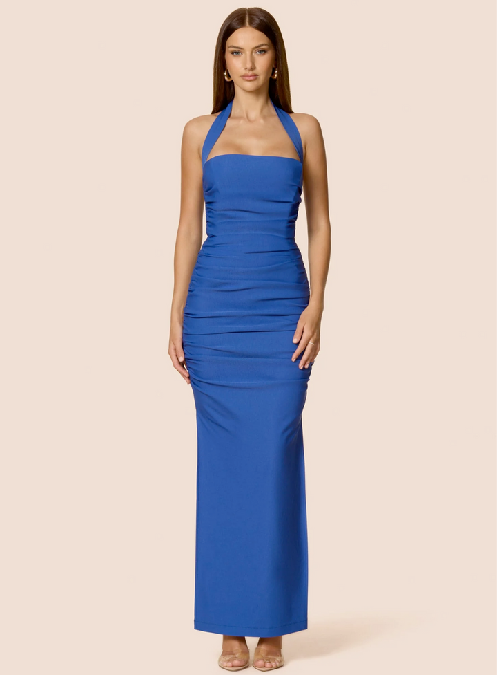 Zenya Maxi