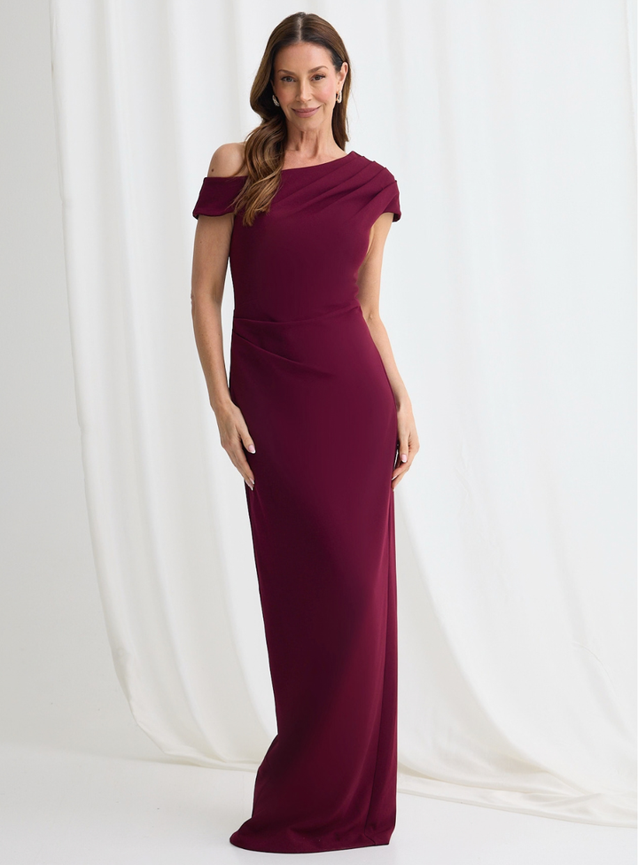 Ainsley Dress