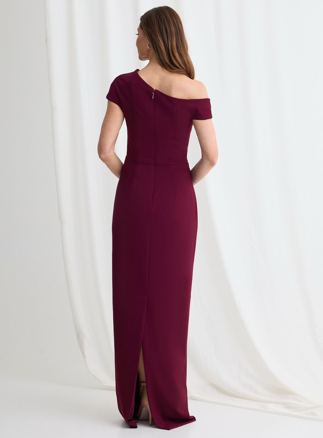 Ainsley Dress