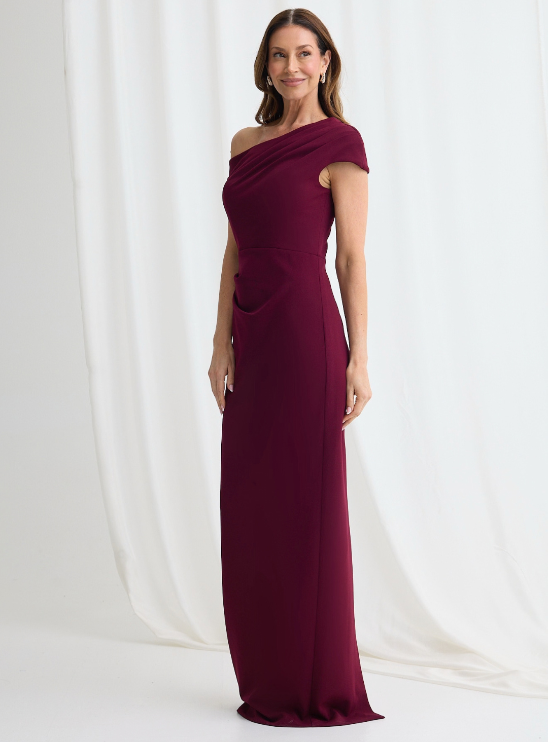 Ainsley Dress