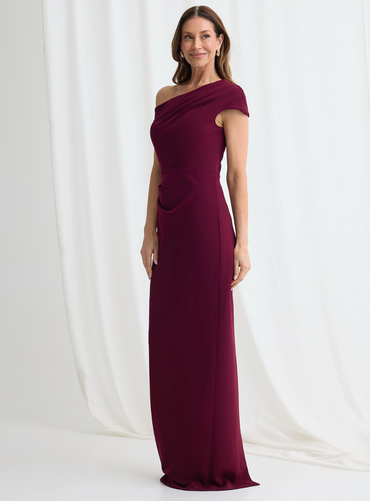 Ainsley Dress