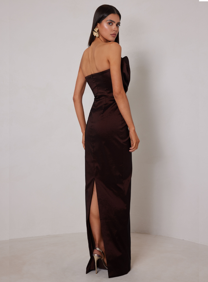 Alba Dress