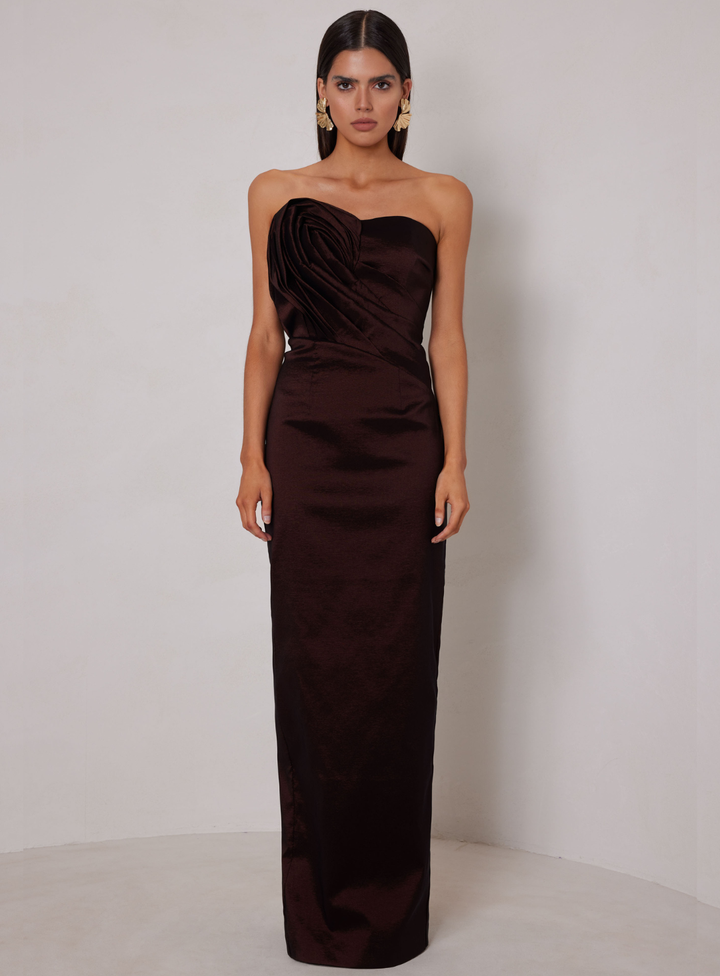Alba Dress