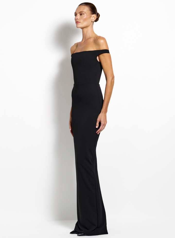 Alora Gown