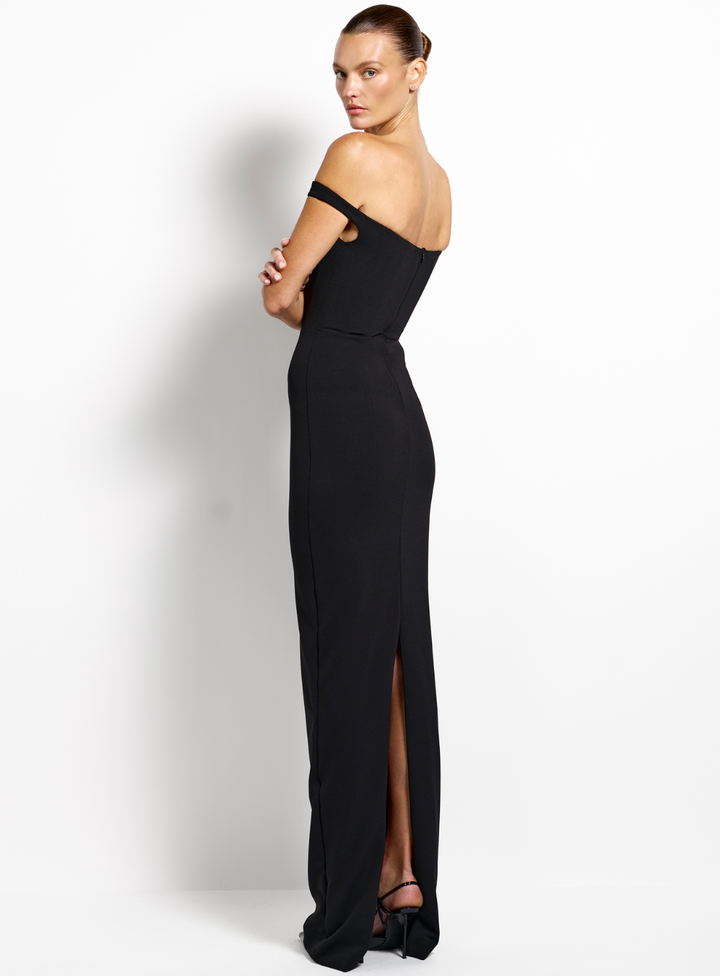 Alora Gown