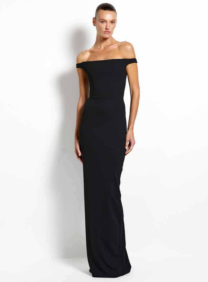 Alora Gown