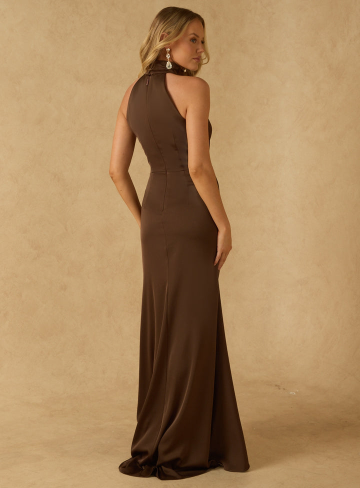 Angeline Dress