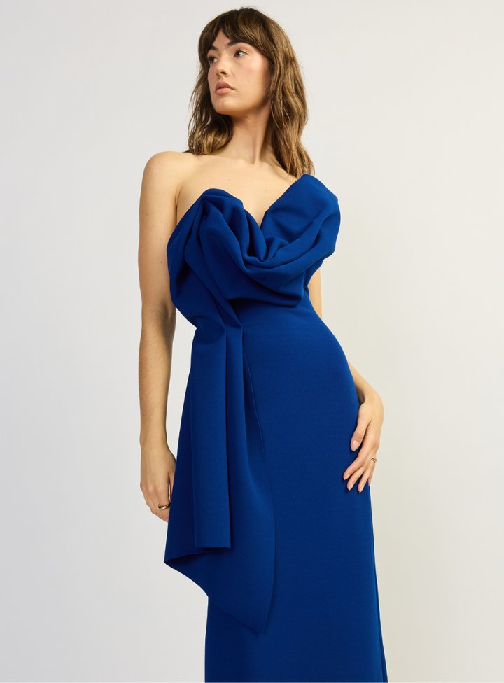 Ankia Dress