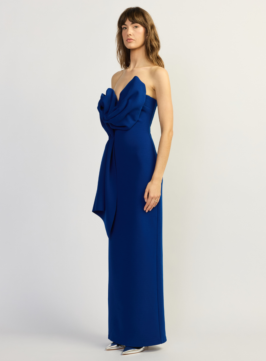 Ankia Dress