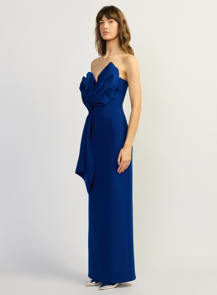 Ankia Dress