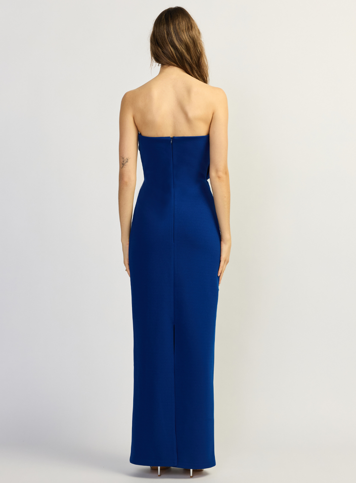 Ankia Dress