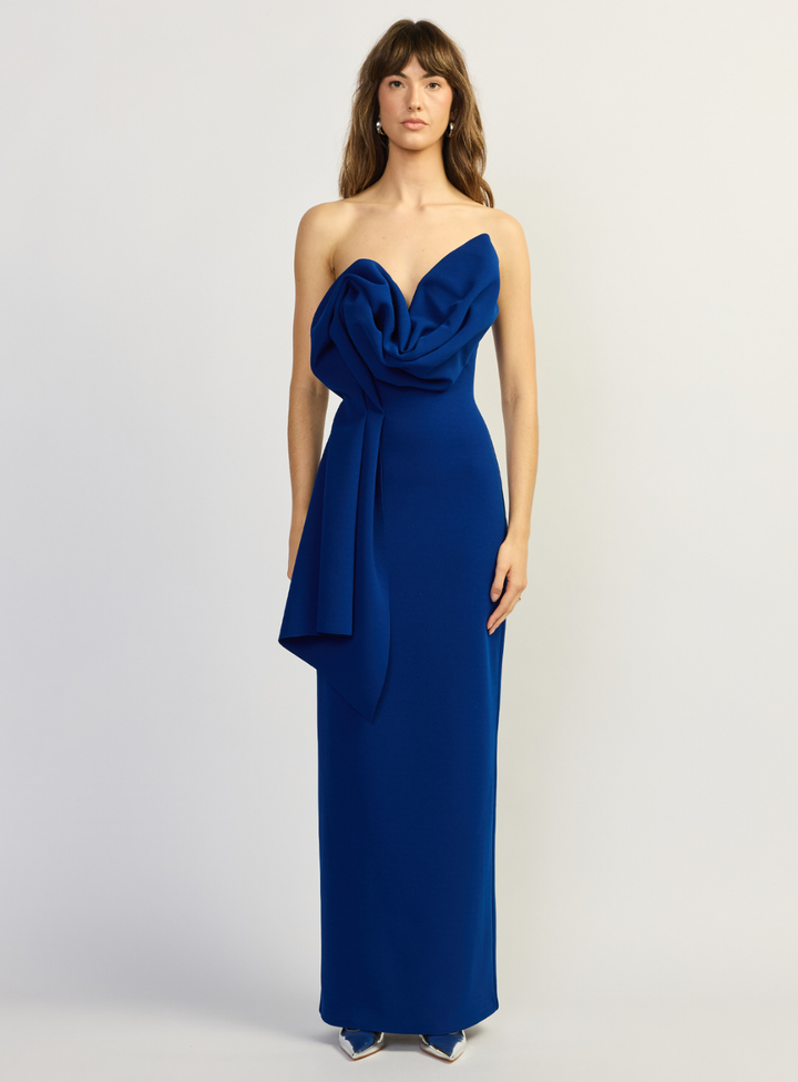 Ankia Dress