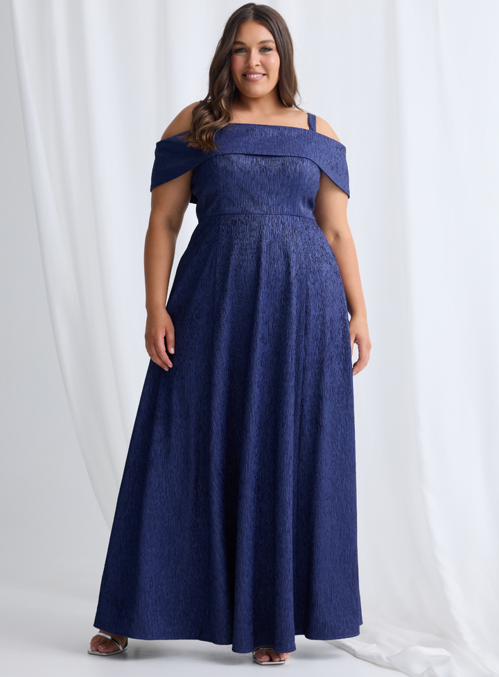 Antonia Dress