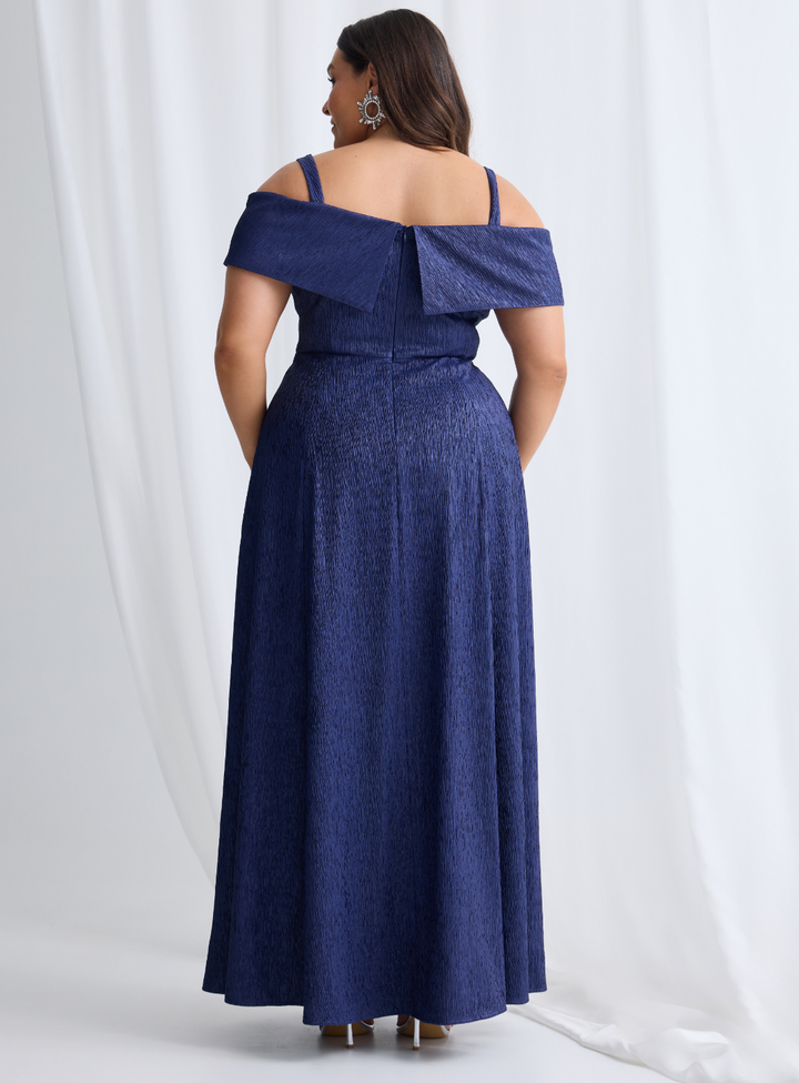 Antonia Dress