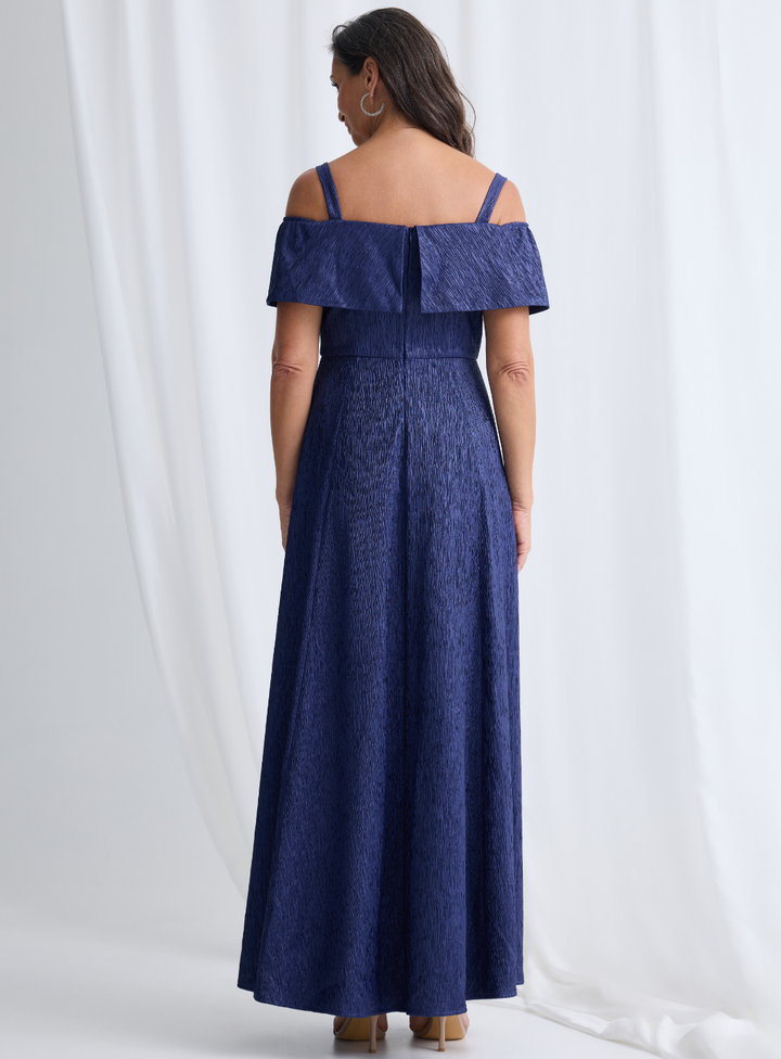 Antonia Dress