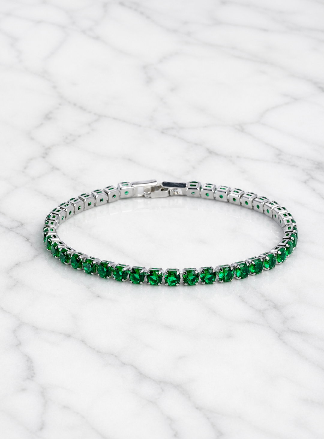 Arabella Bracelet