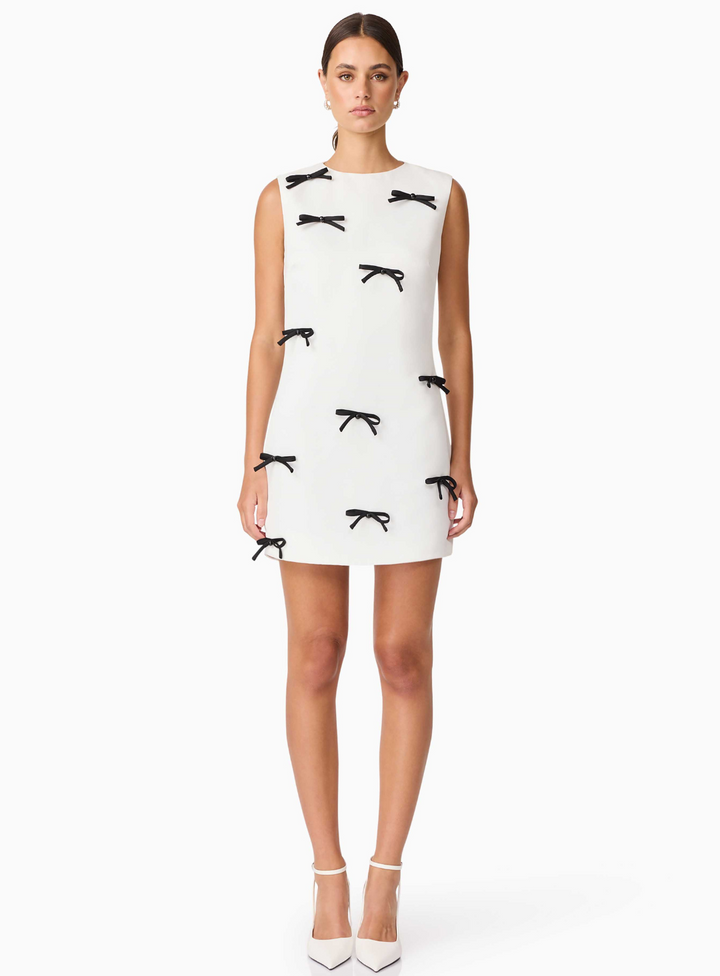 Ursula Mini Dress
