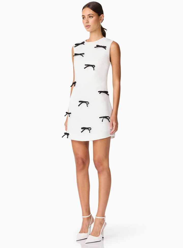 Ursula Mini Dress