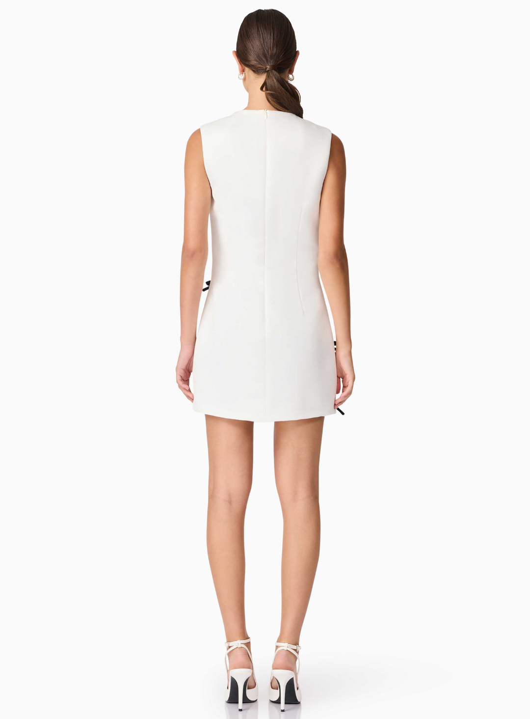 Ursula Mini Dress