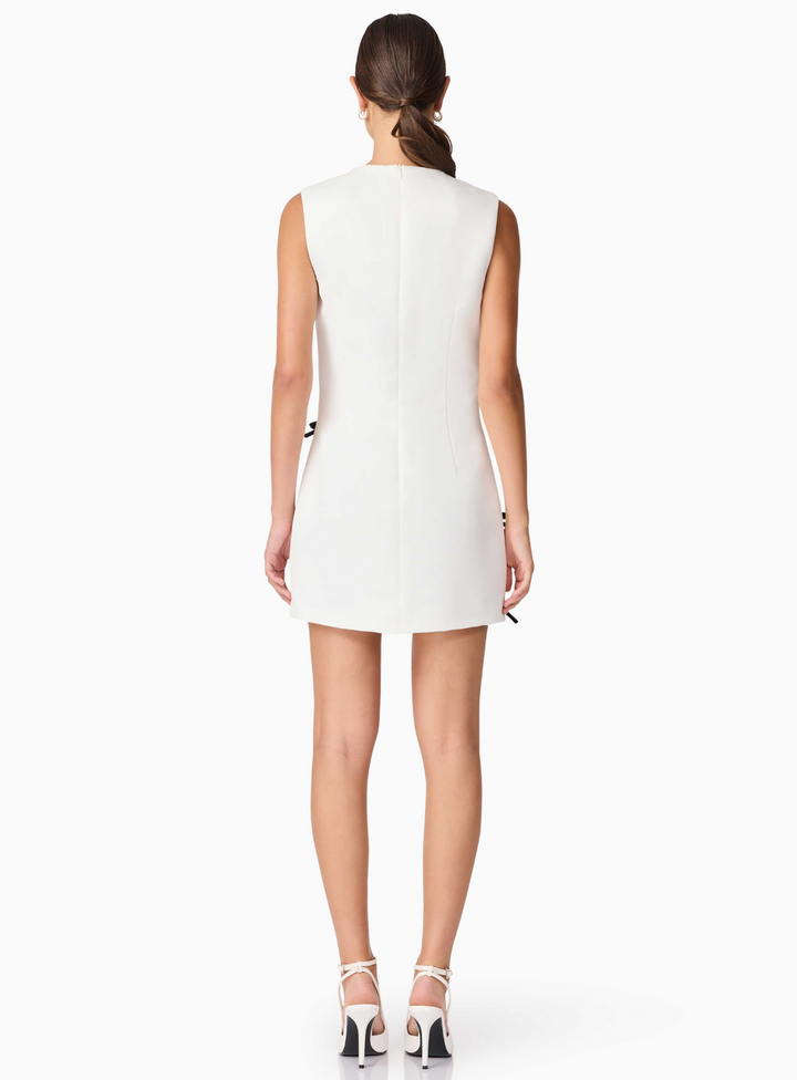 Ursula Mini Dress