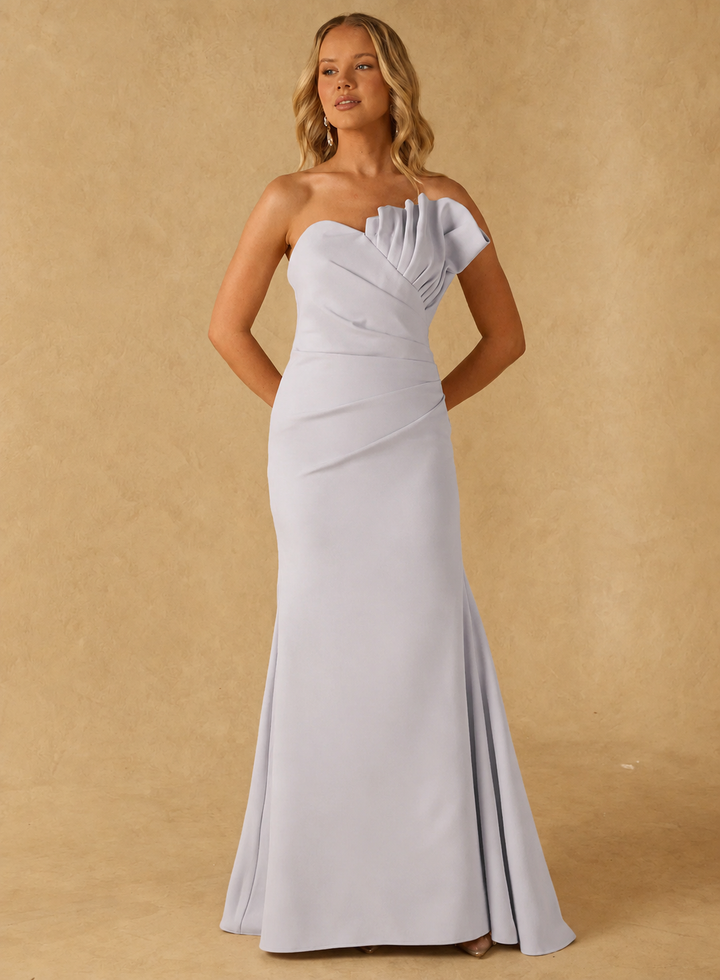 Asuka Gown