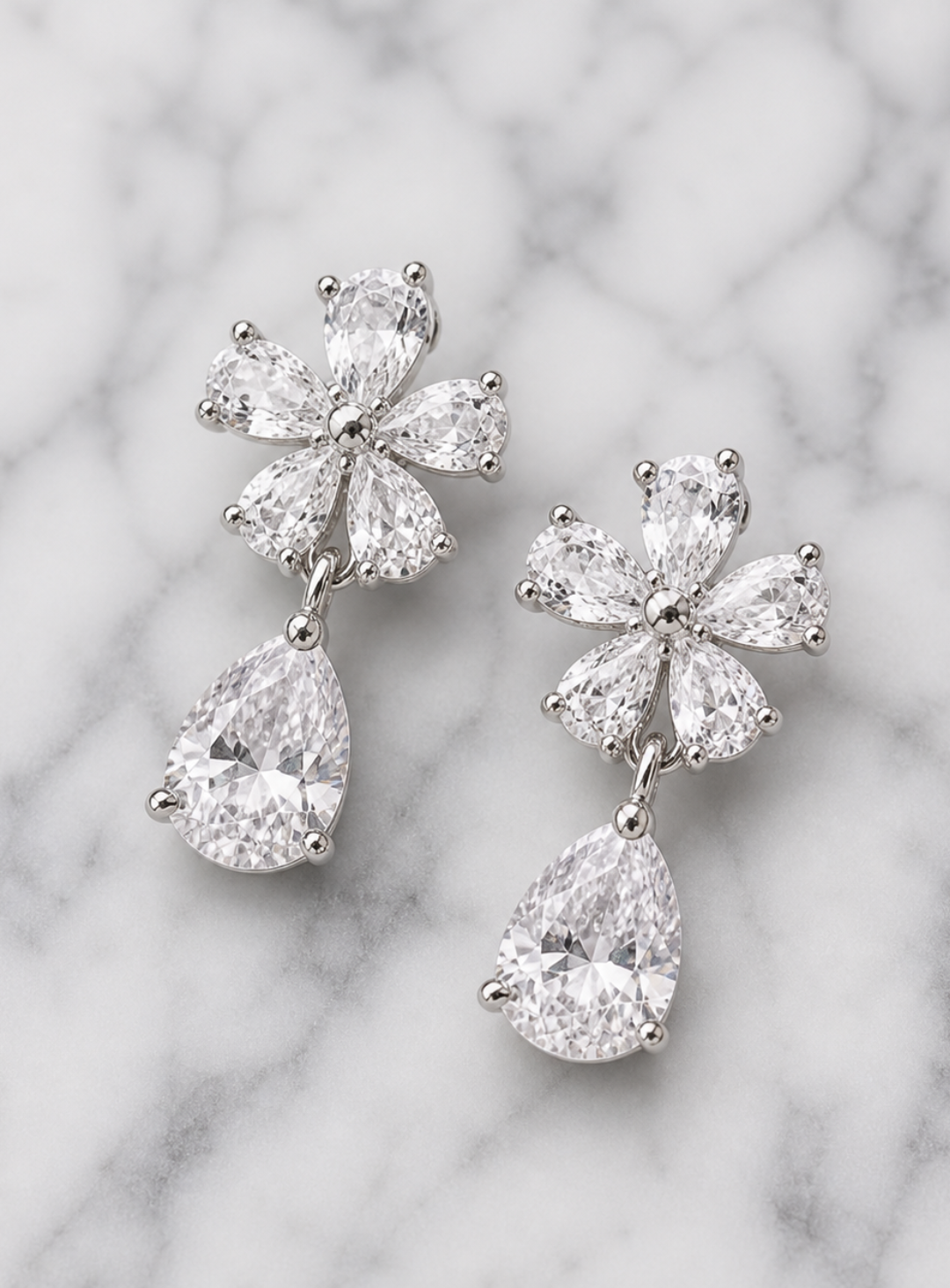Avani Earrings