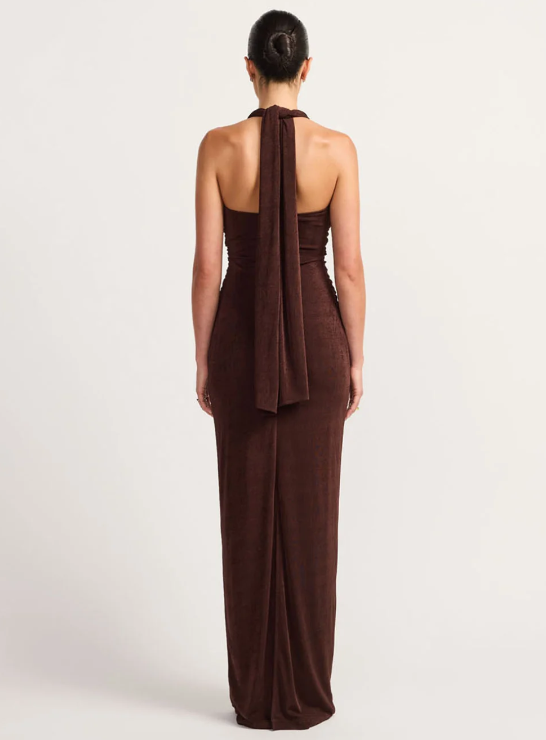 Aylesha Dress