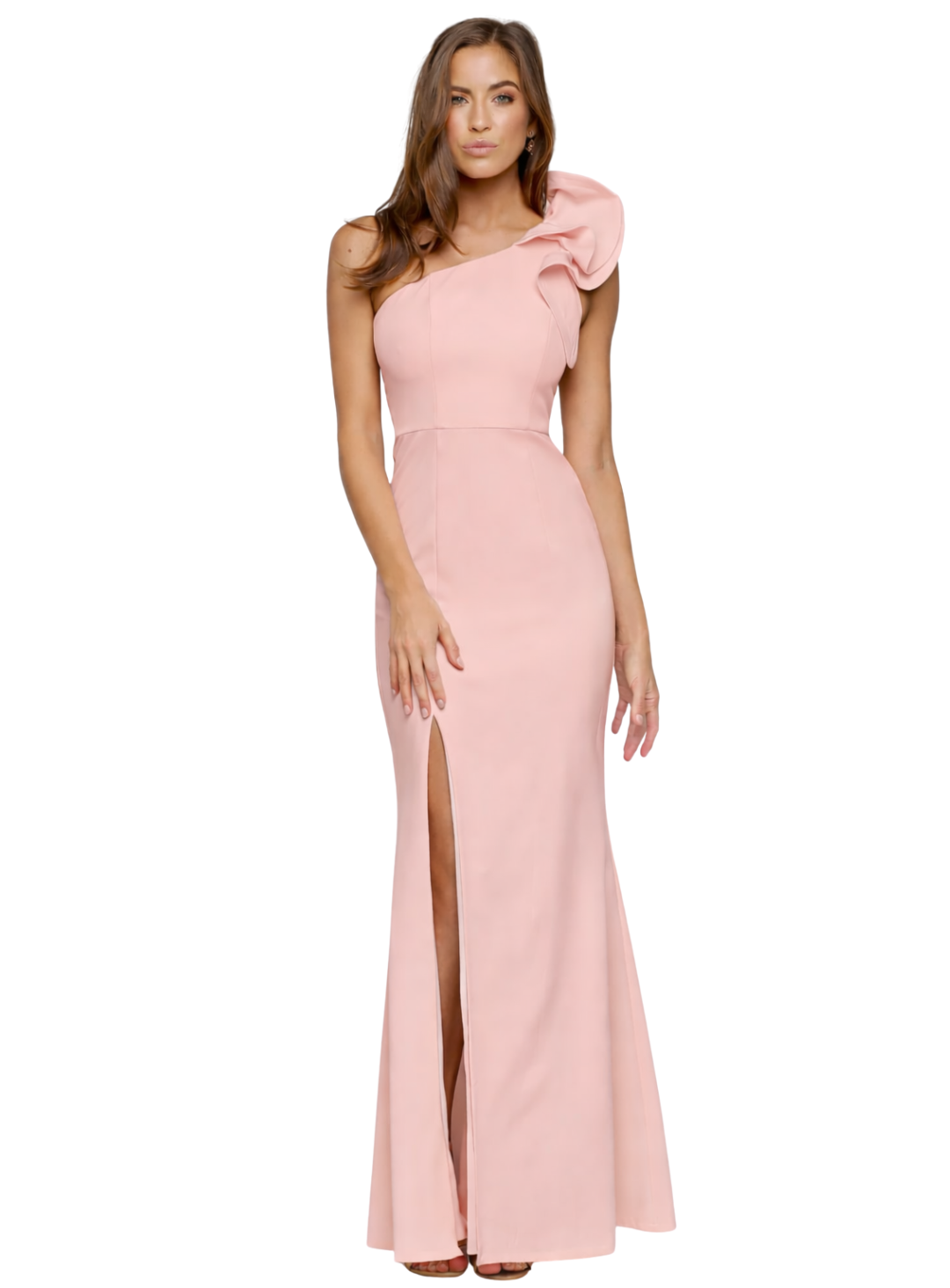 Sue Gown