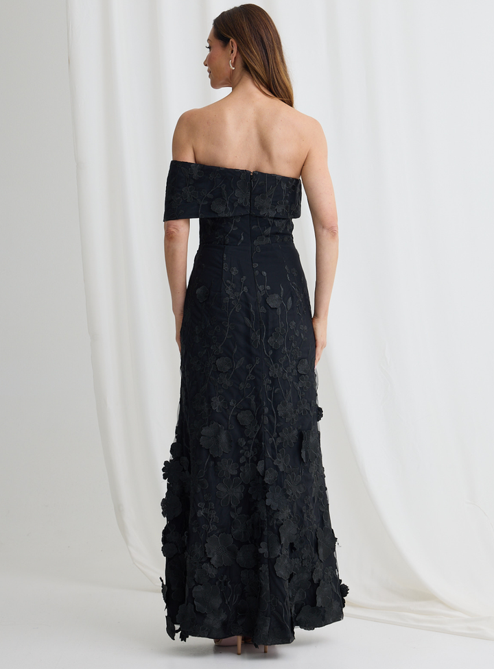 Bellami Maxi Dress