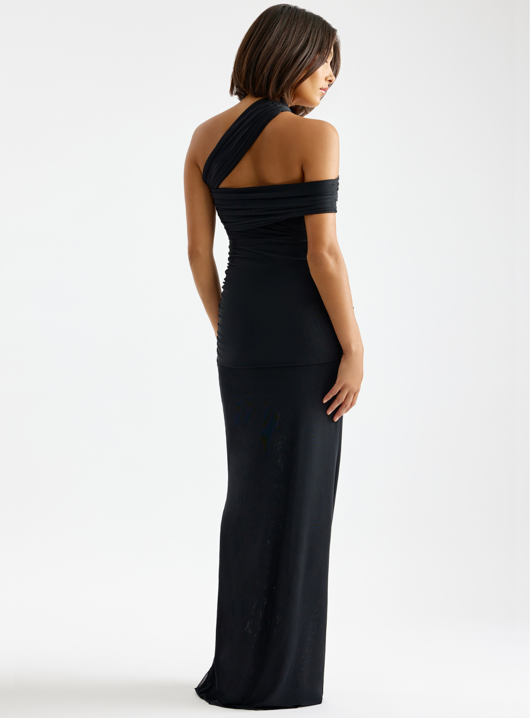 Veda Dress